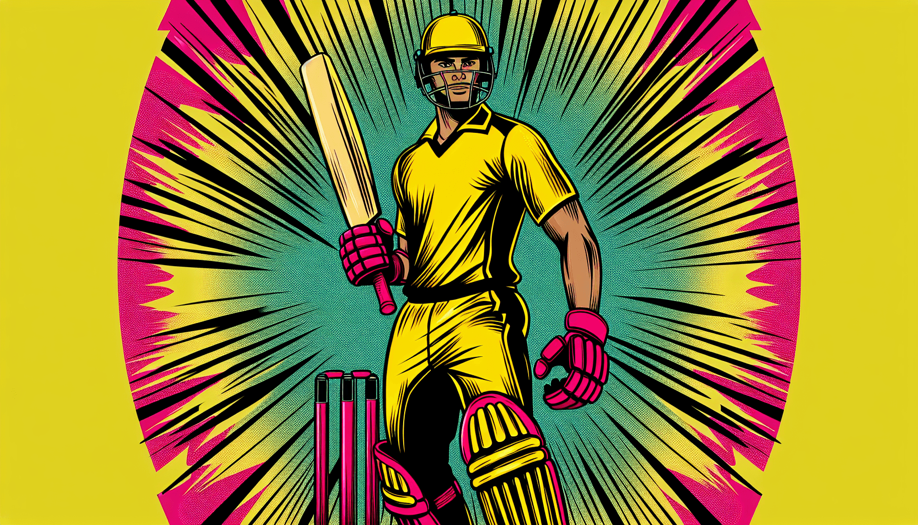 5 Key Stats Ahead of CSK vs PBKS Clash