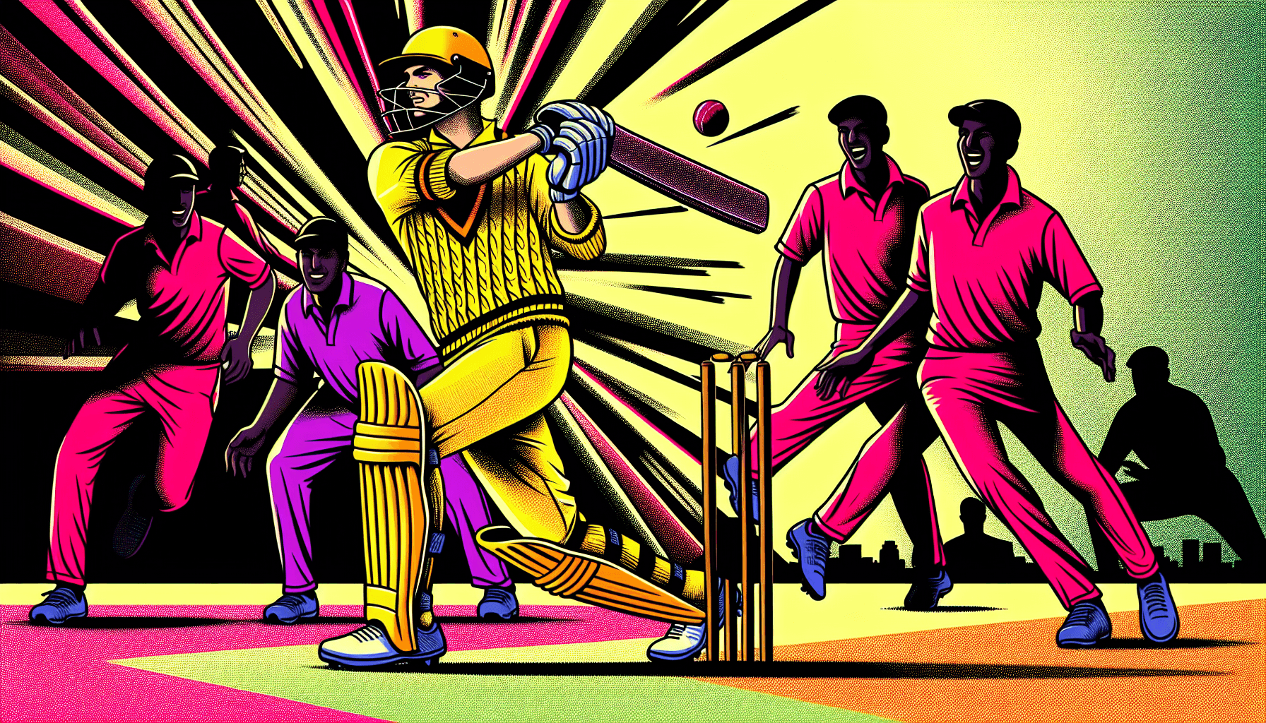 CSK vs PBKS: Can Chennai Bounce Back After a Heavy Defeat?