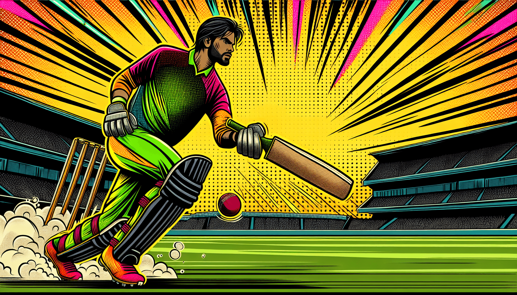 PSL Disaster: ₹18 Billion Investment Goes Down the Drain