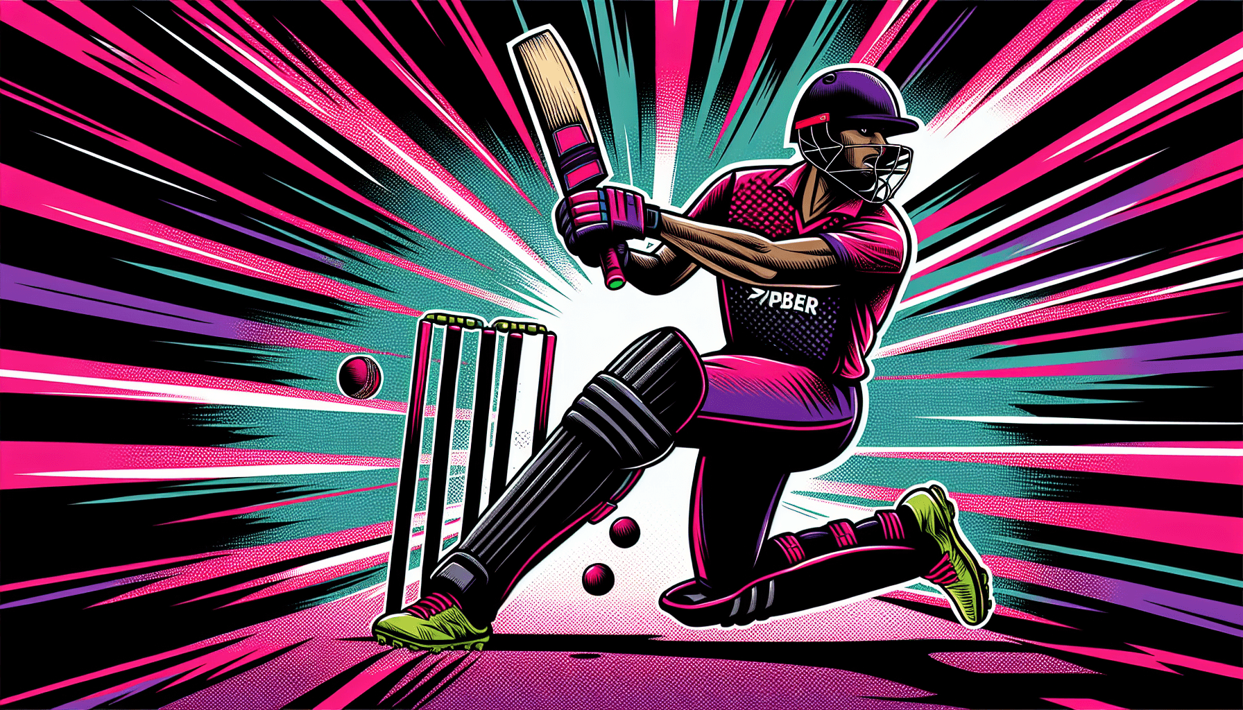 CSK Seek Redemption Against PBKS in IPL 2026 Showdown