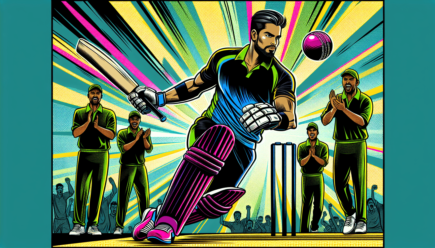 Amelia Kerr: Dominating All-Rounder on a Historic Peak