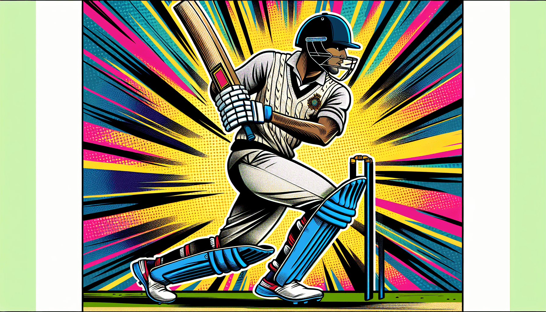 Pakistan Star Matches Kohli, Smashes Rohit's T20 Record