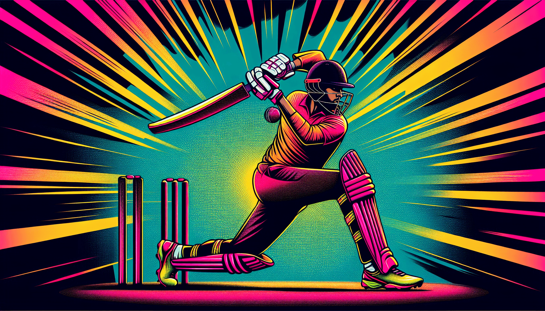 Klaasen's Power-Hitting: KKR's Nightmare Ahead of IPL Clash