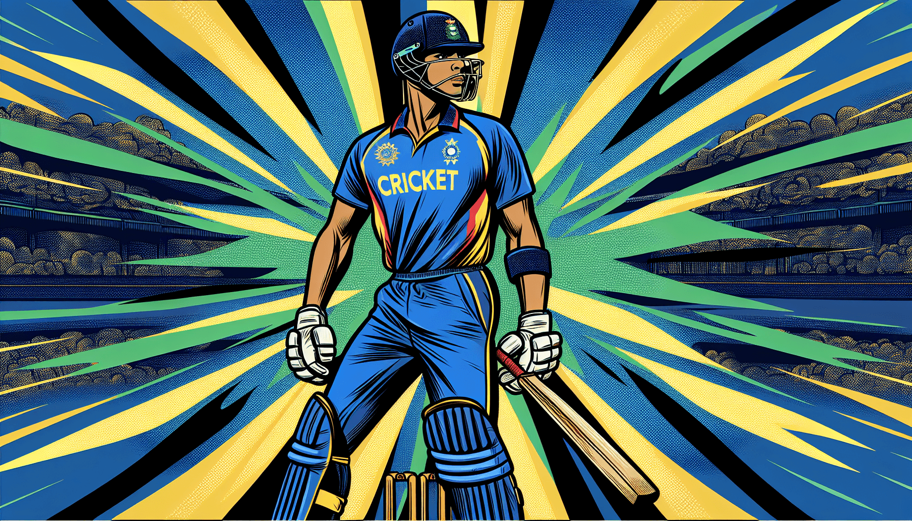 Amelia Kerr's Unbeaten 179: A New Zealand ODI Classic