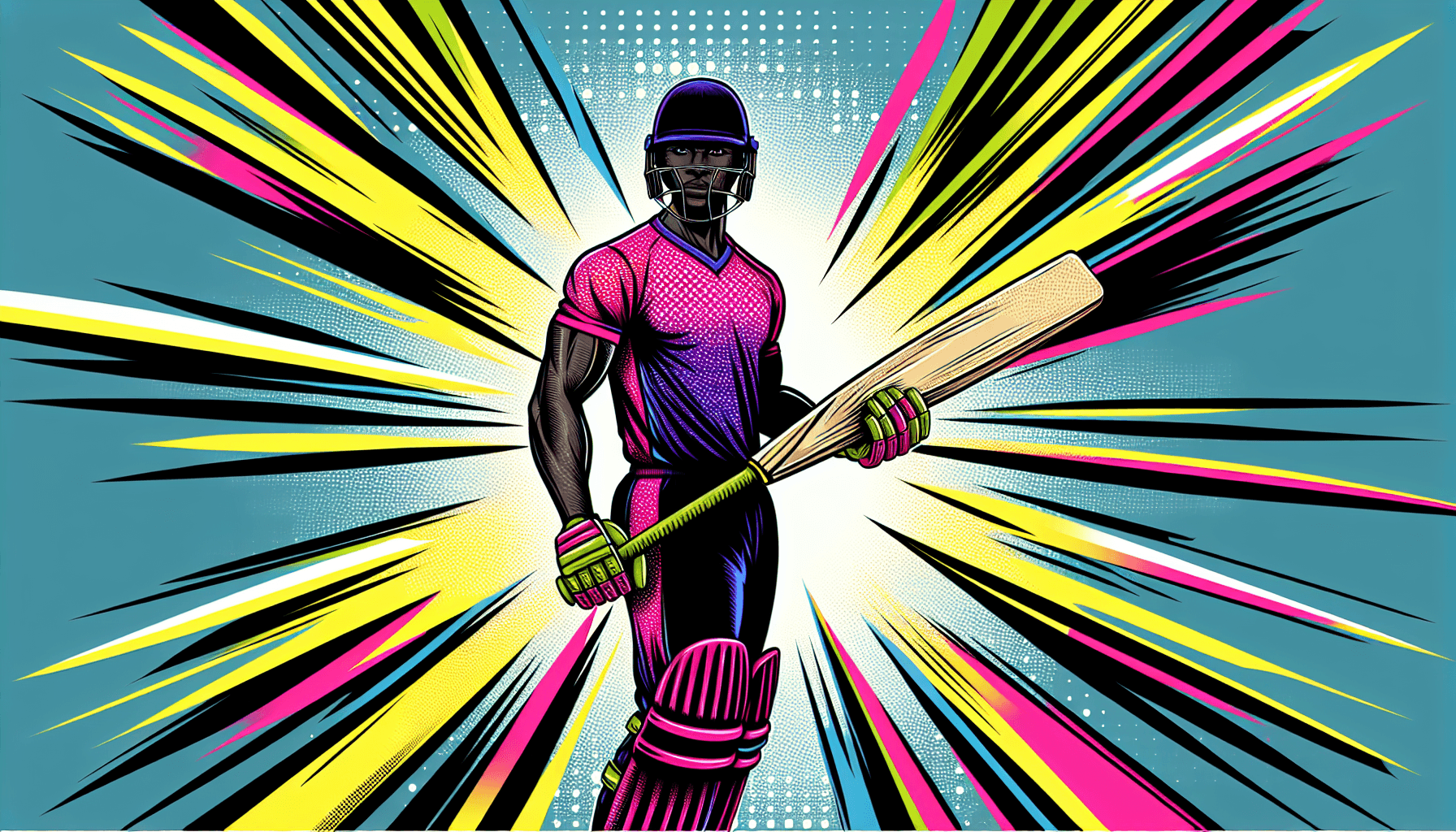 Ashleigh Gardner Seeks Her Fearless Edge Ahead of T20 World Cup