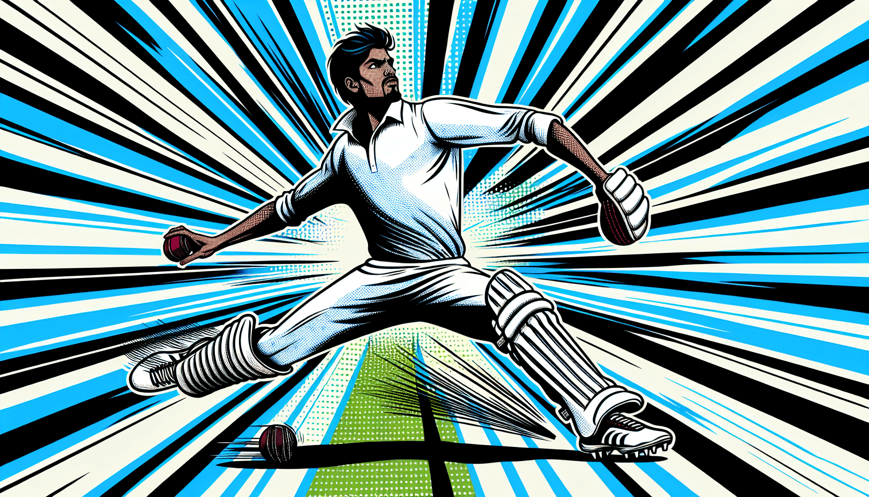 County Championship 2026: Who's Hot and Who's Not?