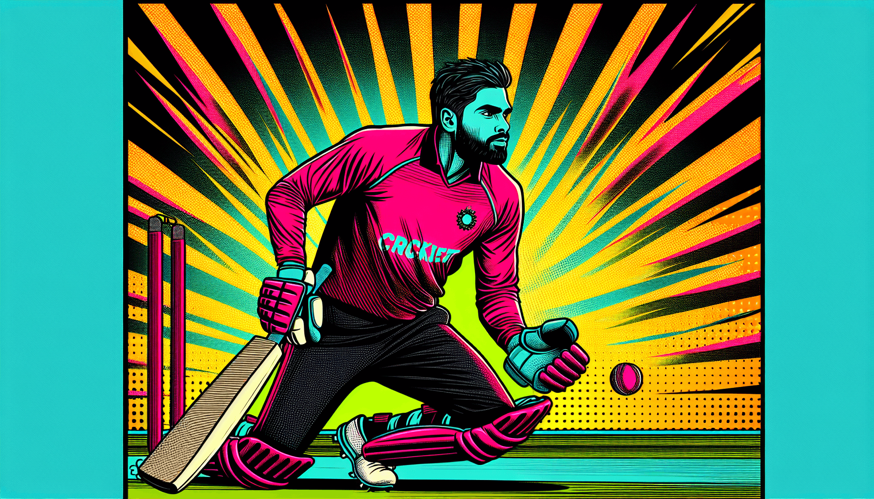 Kevin Pietersen Calls Out Rishabh Pant's Opening Gamble