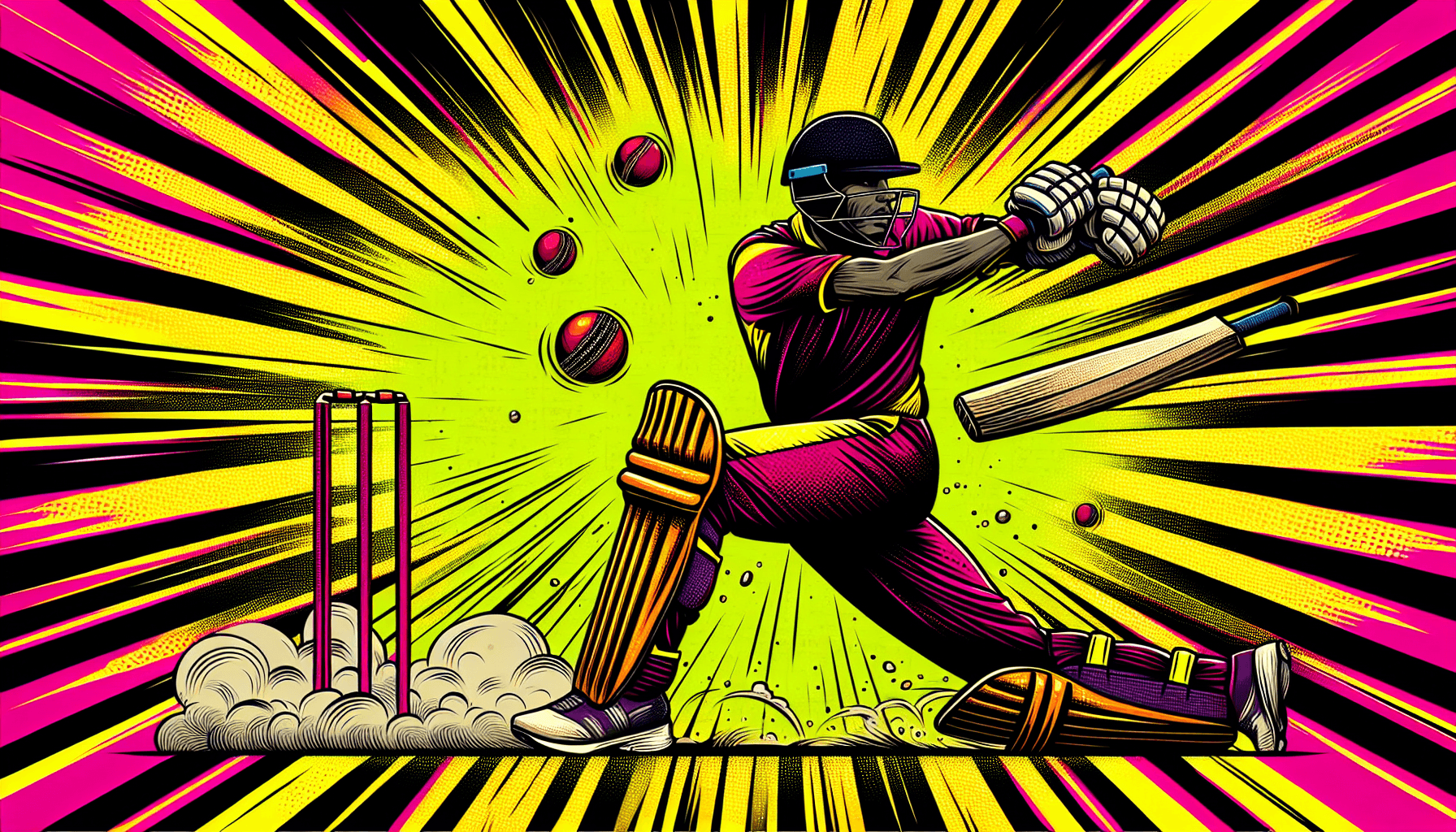 LSG's Rishabh Pant Clip: Fans Not Buying The Spin