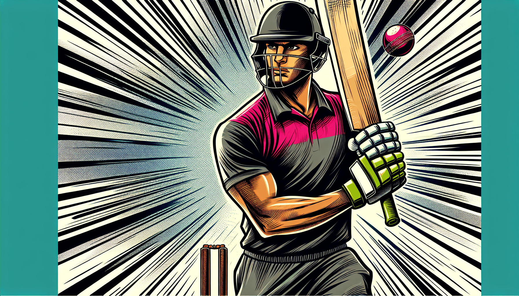 RCB Star Takes Legal Action Ahead of IPL 2026, Plans International Retirement