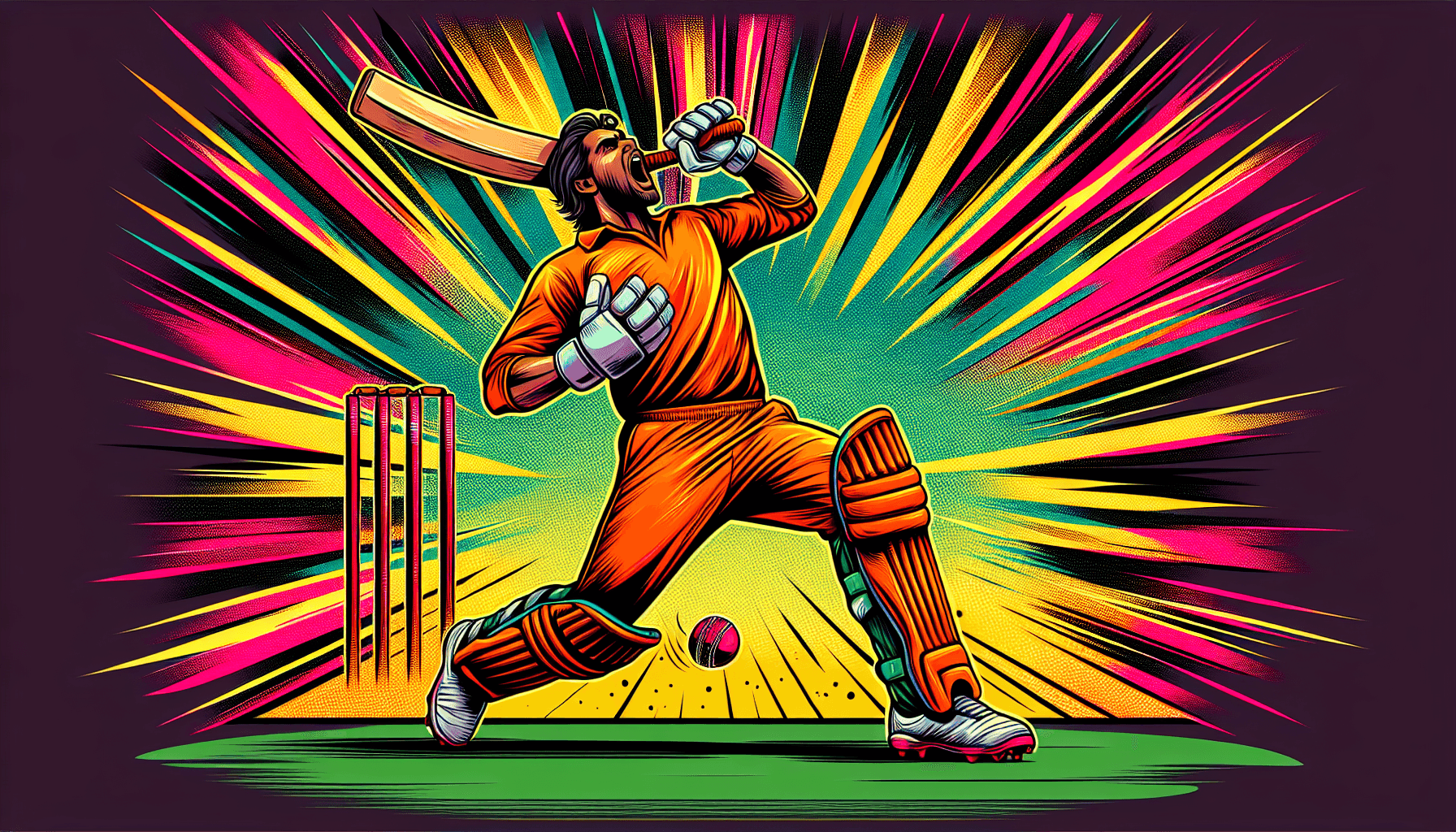 Shivang Kumar’s Big Heart: Ishan Kishan Raves After SRH’s Dominant Win