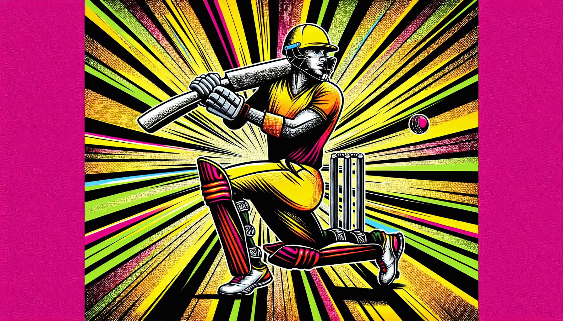 SRH Smashes KKR: Klaasen & Reddy Shine in 65-Run Victory