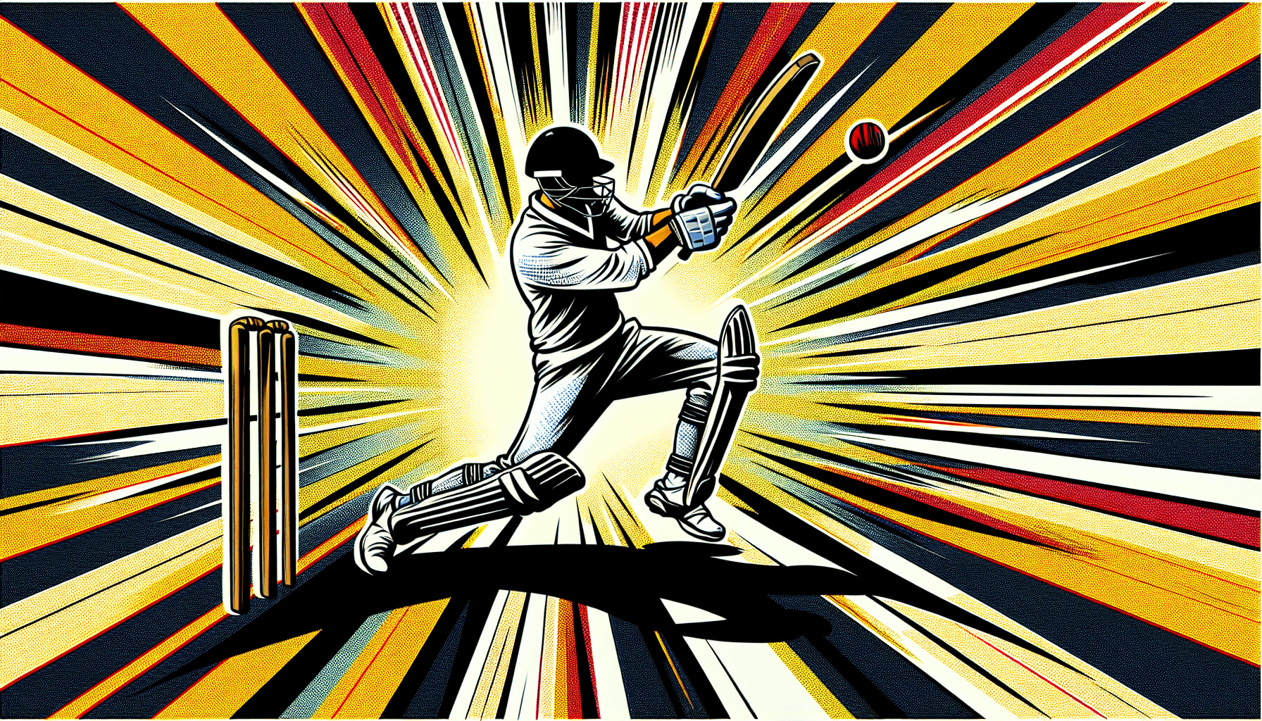 Axar Patel's Masterstroke: How Delhi Capitals Outfoxed LSG