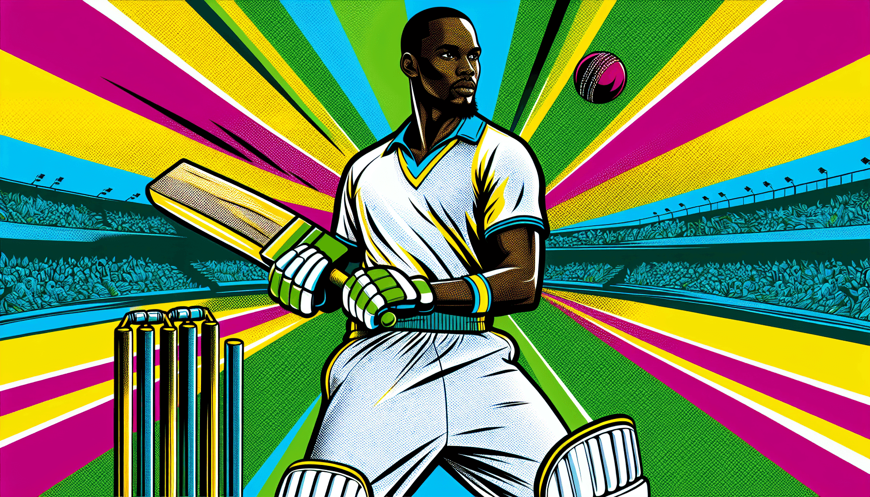 Rassie van der Dussen Calls Time on International Career