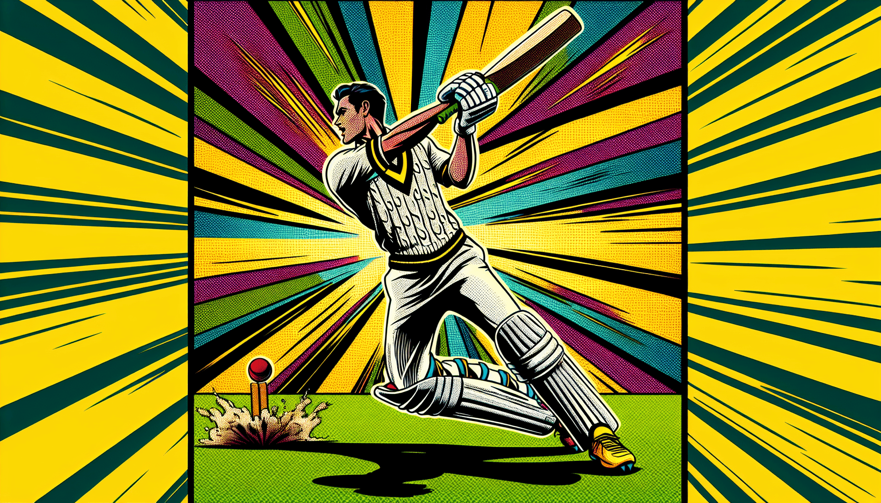 Big Bash MVPs: Who Took Home the Silverware?