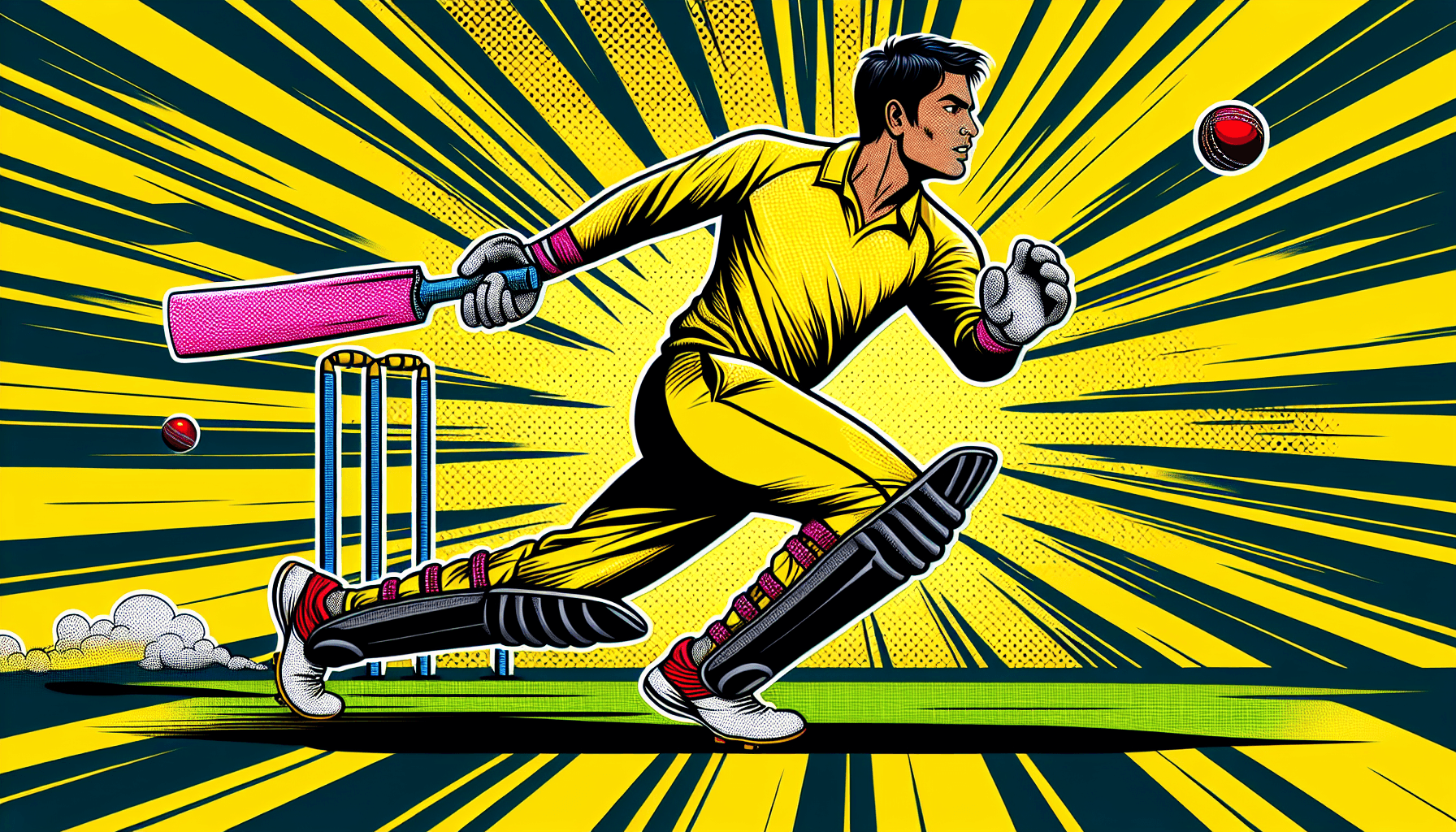 CSK vs PBKS: Who Will Roar in IPL 2026 Showdown?