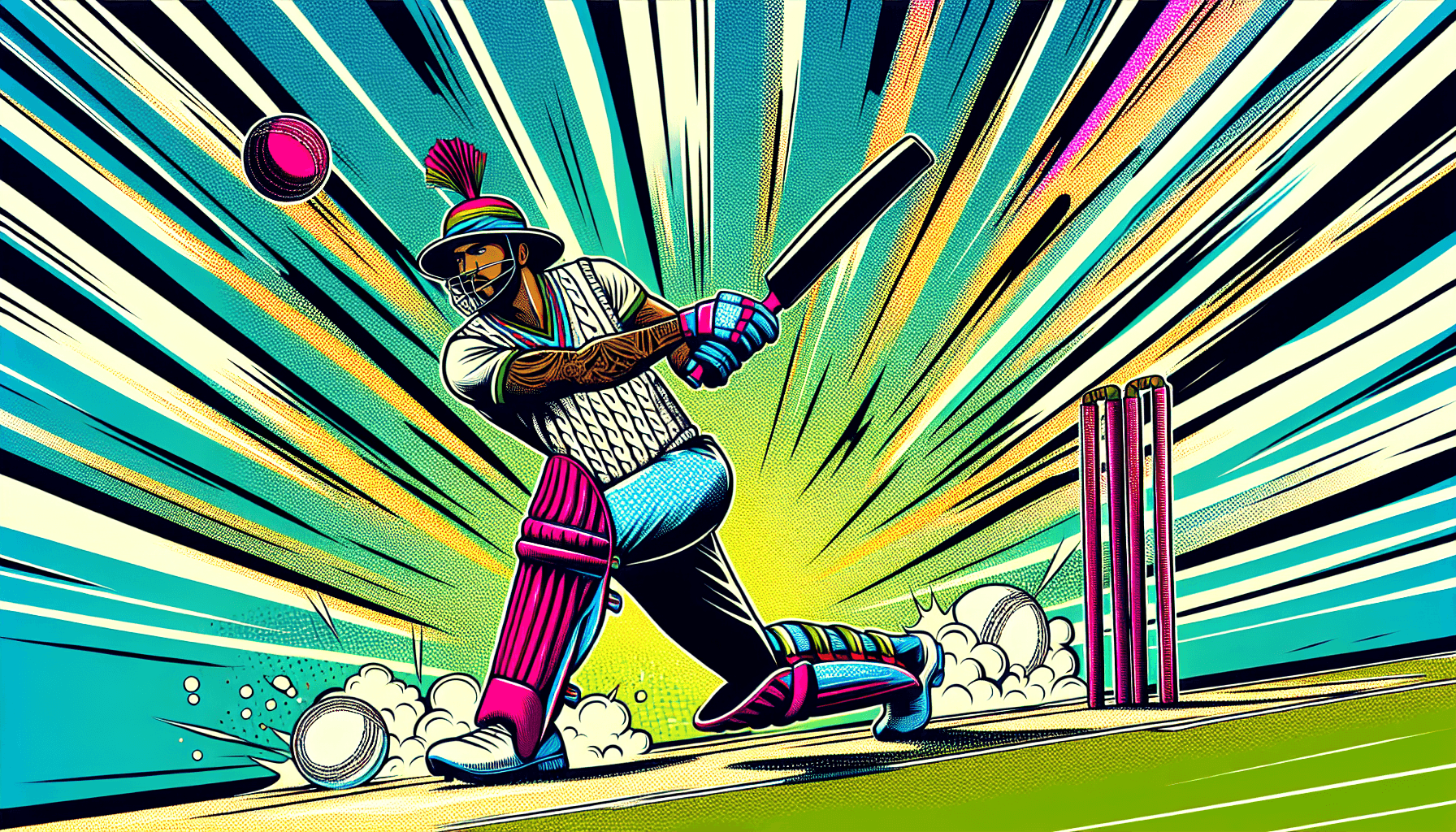 Ajinkya Rahane Hits Back: Jealousy Fuels the Criticism