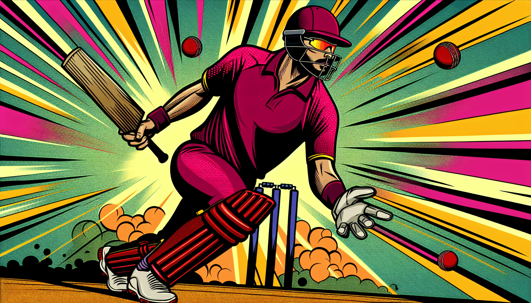 PSL 2026: Multan Sultans Soar in Latest Points Table Update