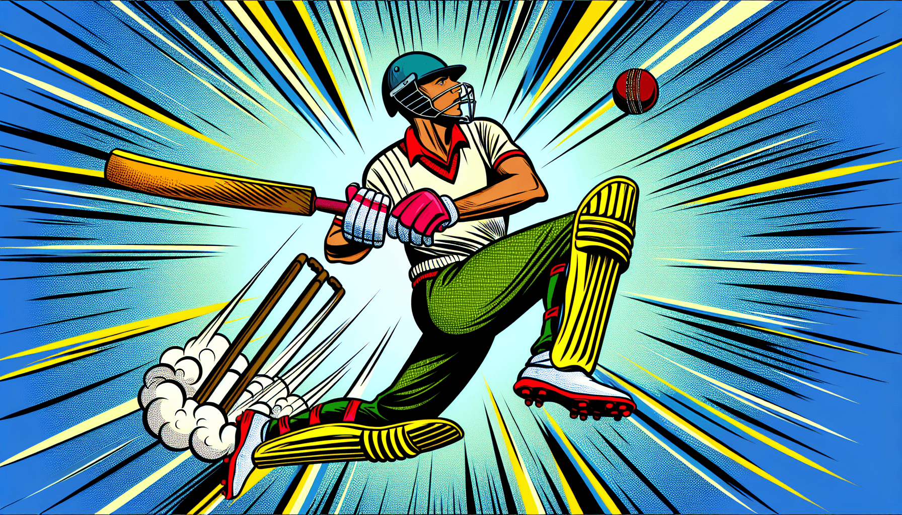 Yadvinder Singh Heads to Leicestershire for a Fresh Start