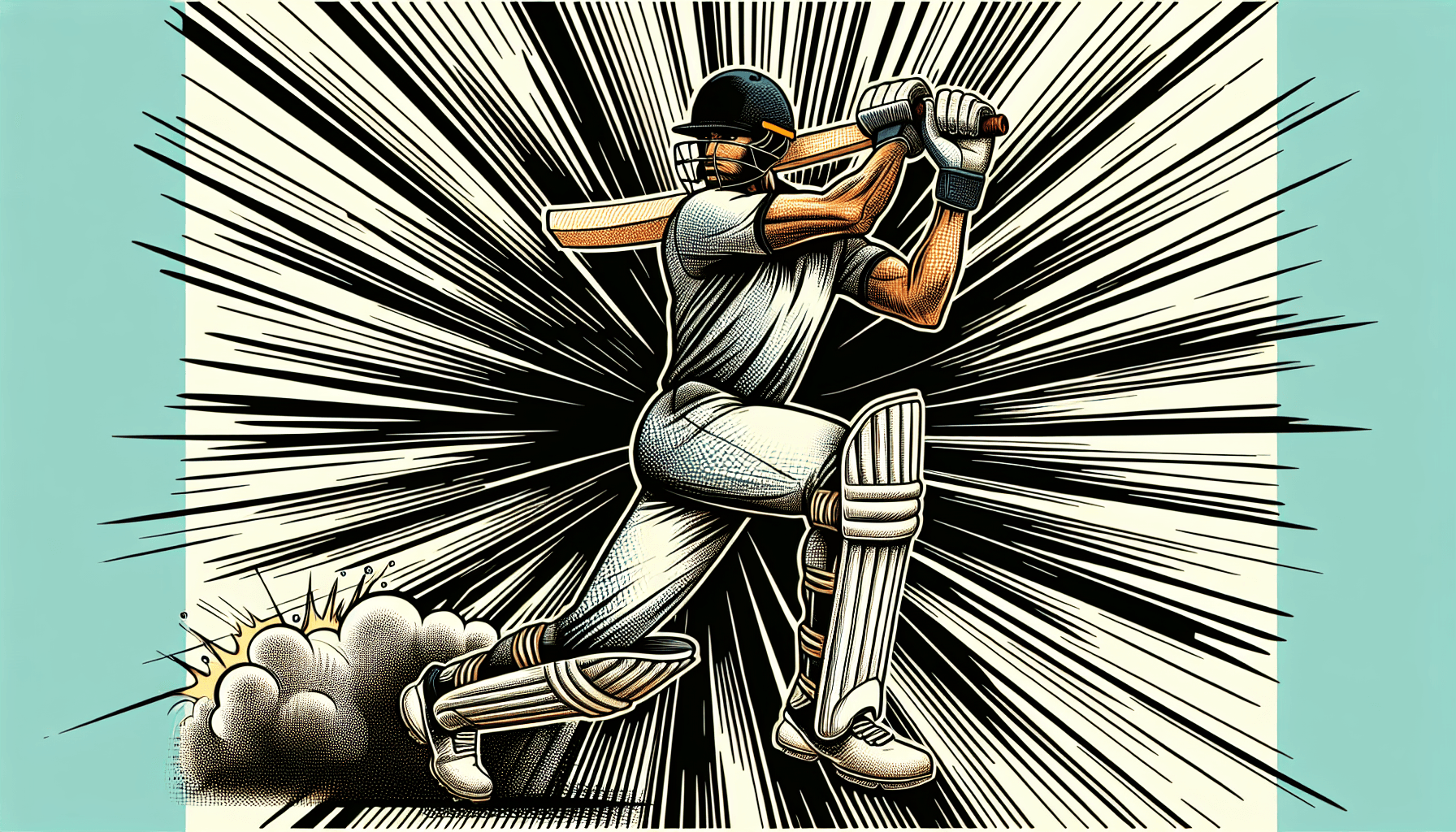 David Warner's PSL Blunder: Fans Left Stunned