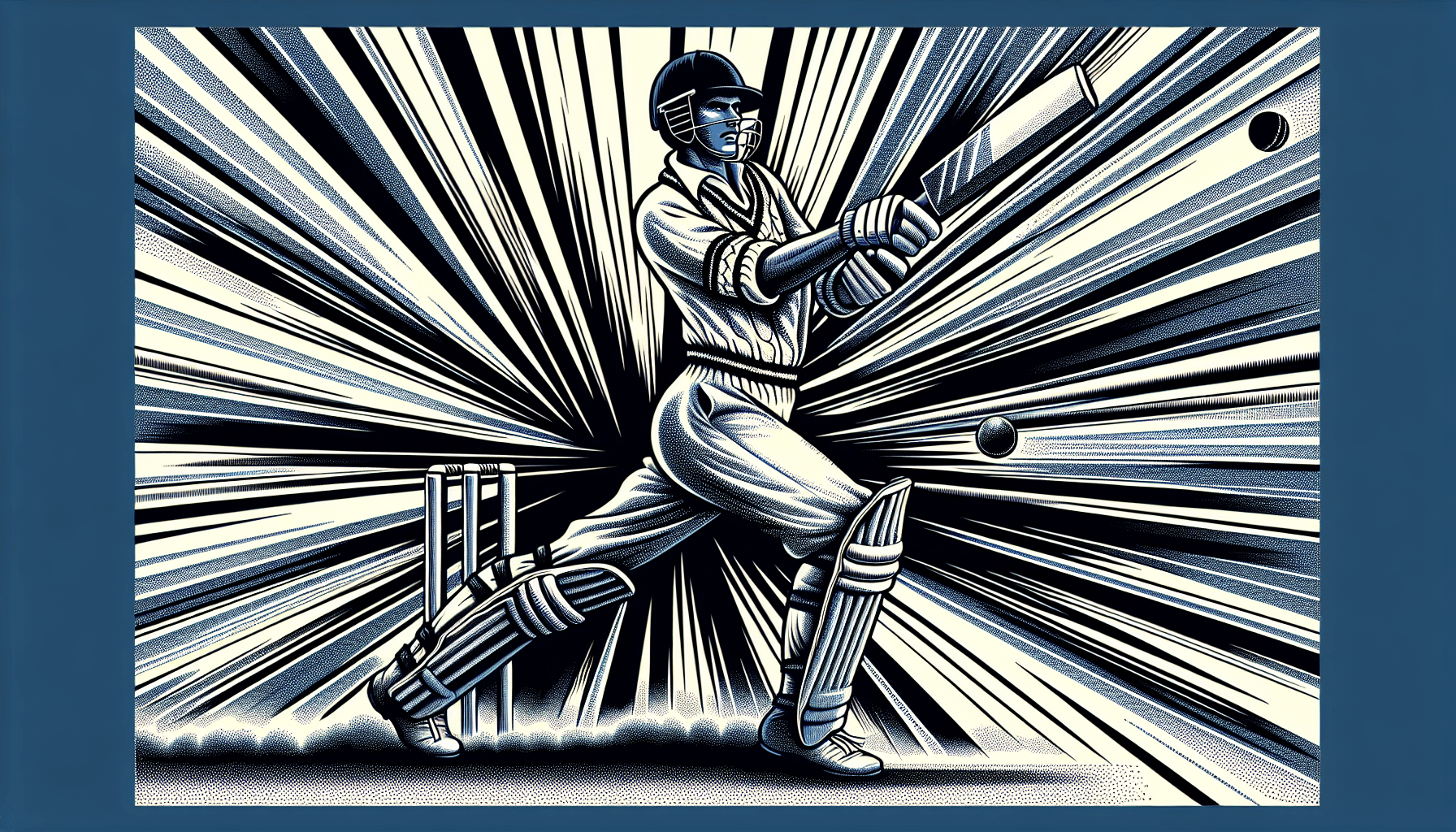 Molineux's Next Challenge: The World Cup Awaits