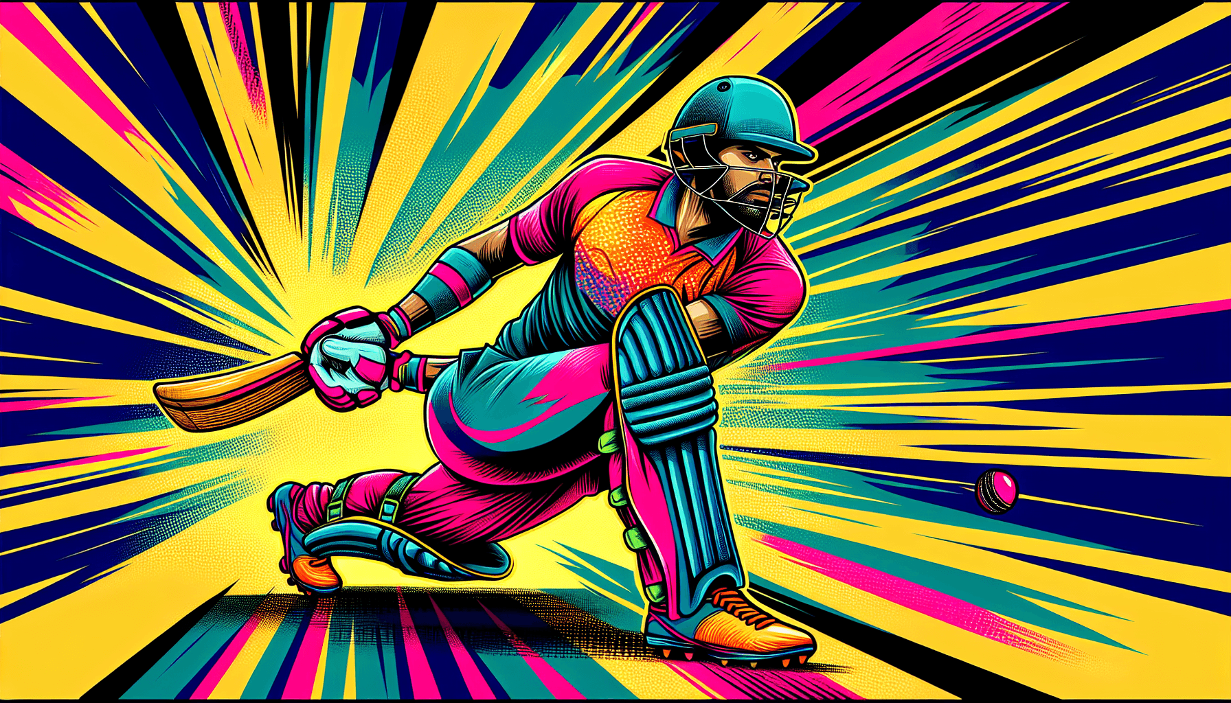 Rinku Singh Fuming After Angkrish Raghuvanshi's Costly Run-Out