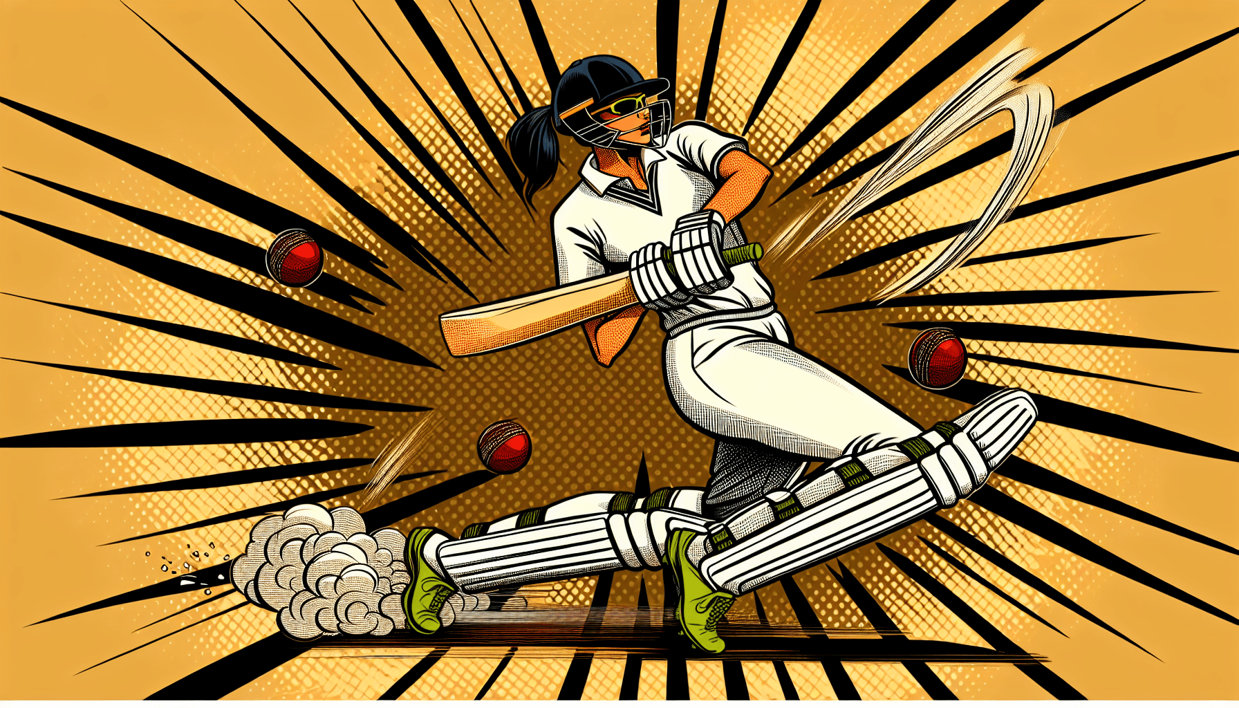 Australia Women vs West Indies Women: 3rd ODI Dream11 Predictions