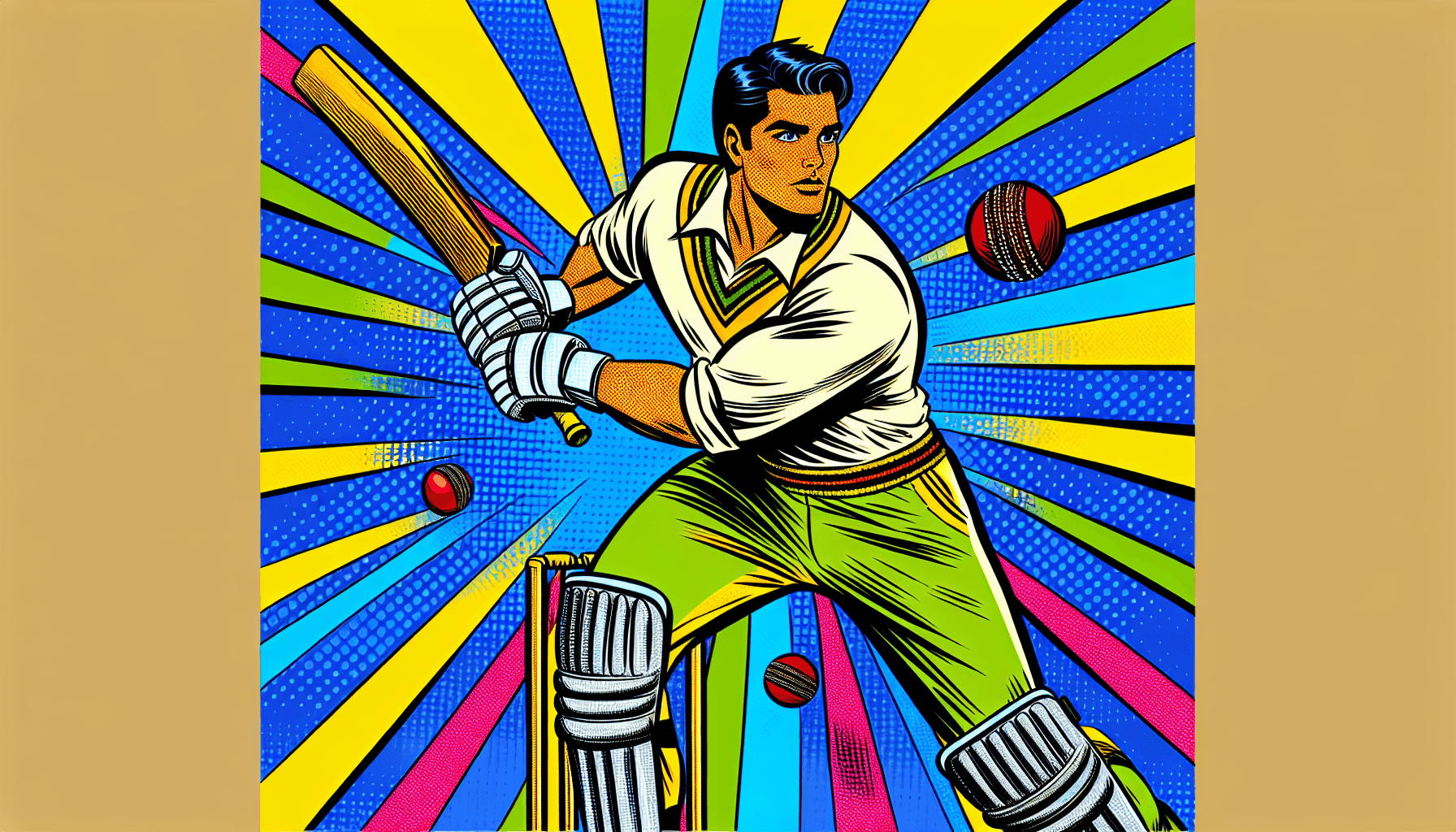 Rassie van der Dussen Calls Time on International Career