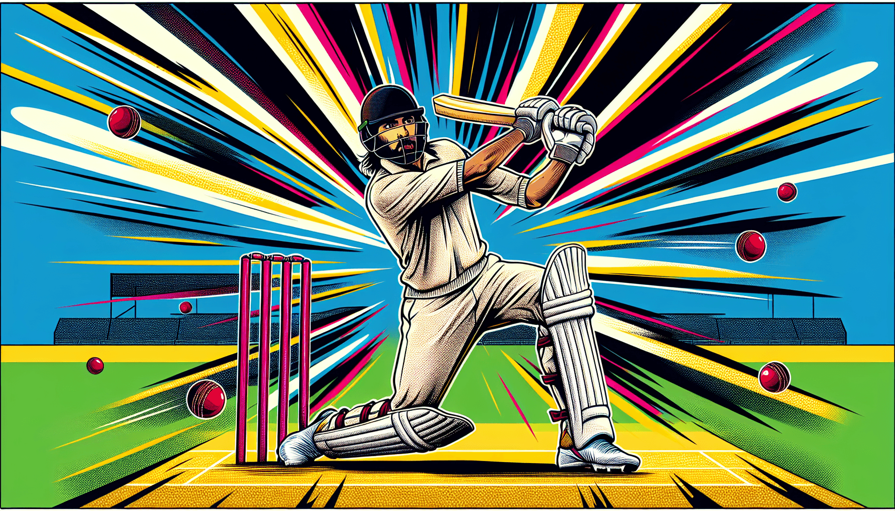 Rahane's Powerplay Blunder: Pathan Calls Out Leadership Fail