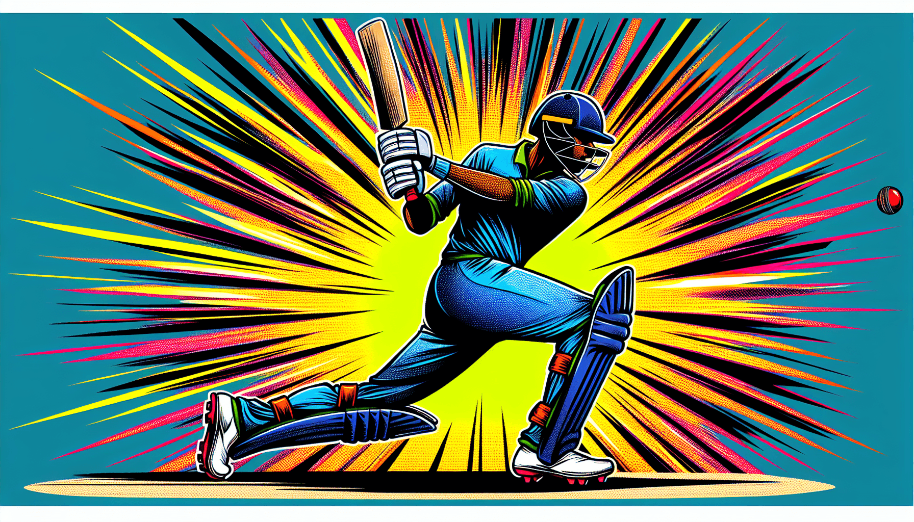 From Heartbreak to Triumph: Leicestershire's Comeback Story