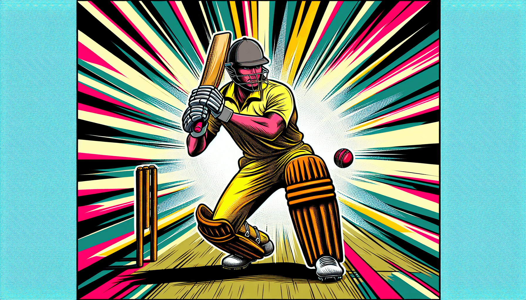 Ajinkya Rahane Hits Back at Critics, Calls Out "Agenda and Jealousy"