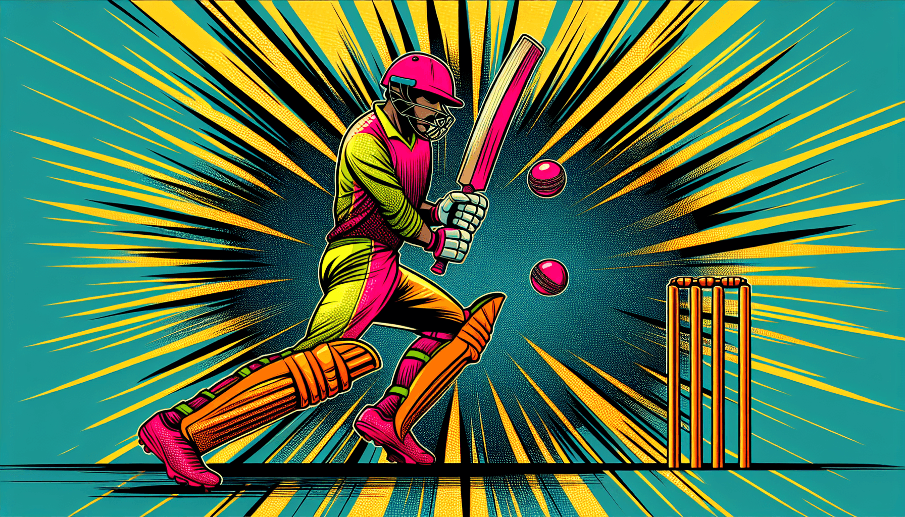 Rahane's Reality Check: KKR's Season Hangs by a Thread