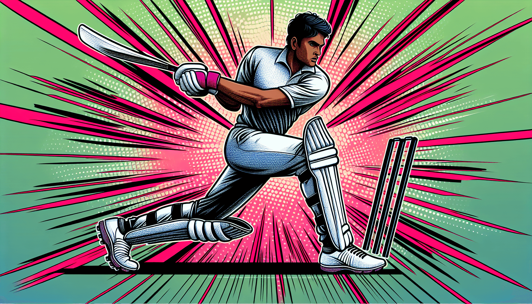 David Warner's Viral Moment: Clash with Karachi Kings Boss