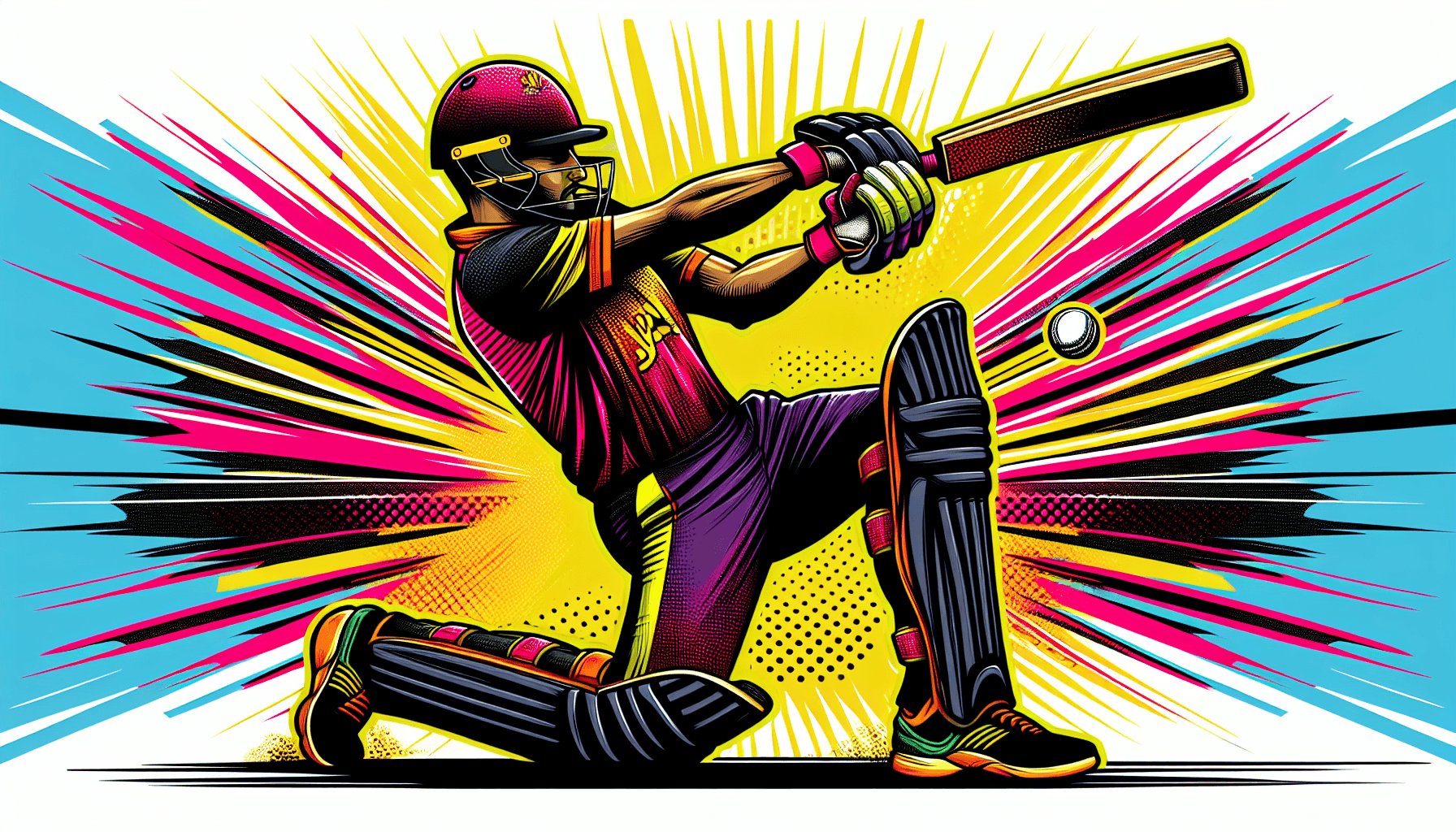 Cameron Green Faces KKR Axe? Harbhajan Singh Weighs In