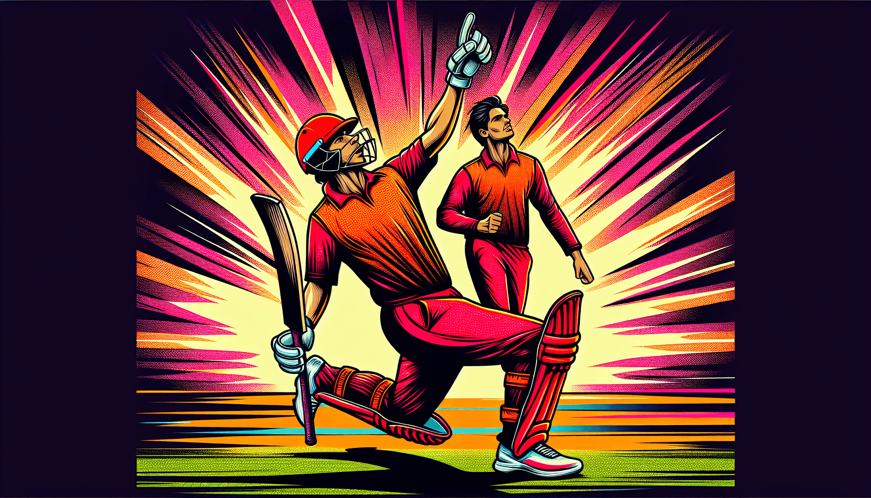 CSK vs PBKS: IPL 2026 Match 7 Preview