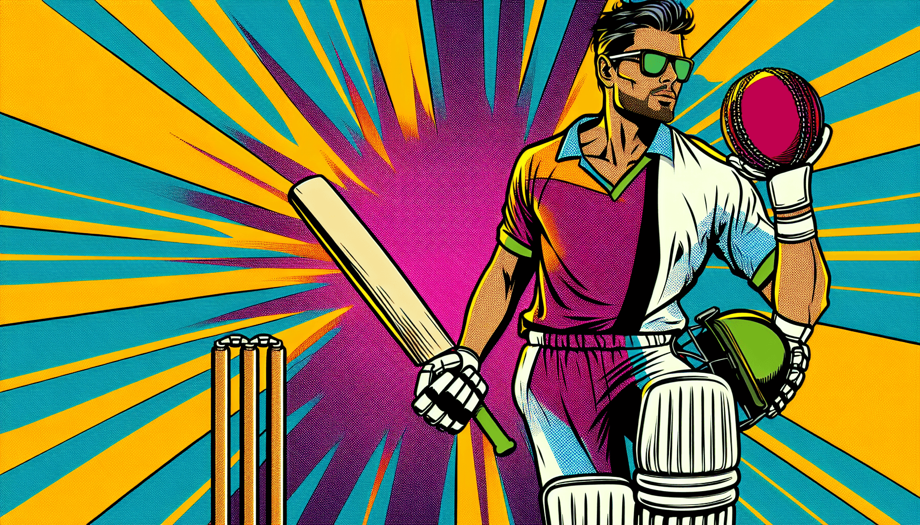 Nathan Lyon's International Career on the Brink, Says Australia Selector