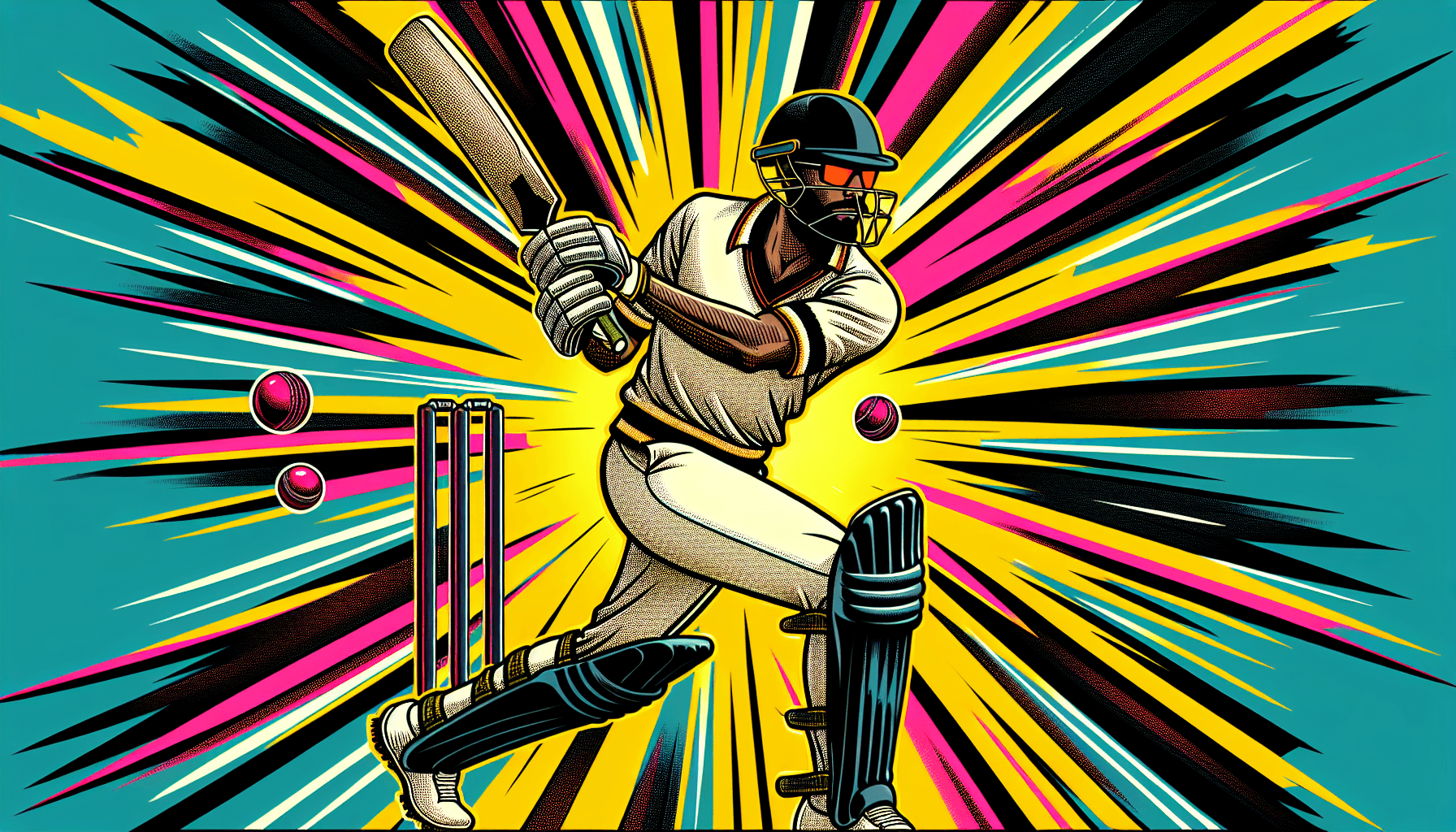 Zampa's IPL Struggles: A Spinning Conundrum