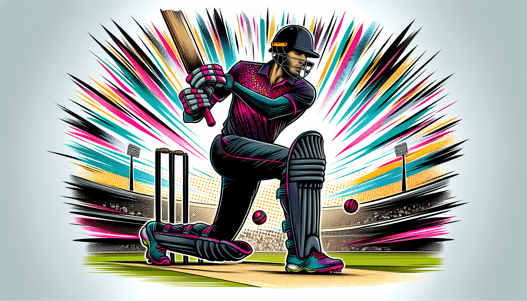 Kevin Pietersen Snubs RCB in IPL 2026 Top Four Picks