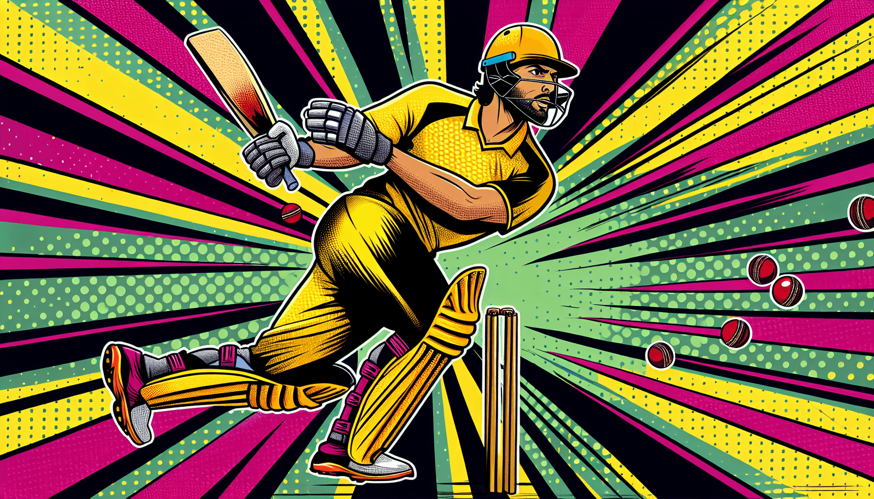 Sahiba Bali Faces Heat Over Controversial Remarks Amid IPL 2026