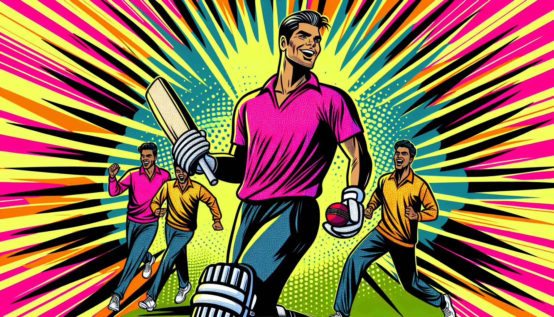 Mumbai Indians Get a Santner Boost Ahead of Delhi Clash