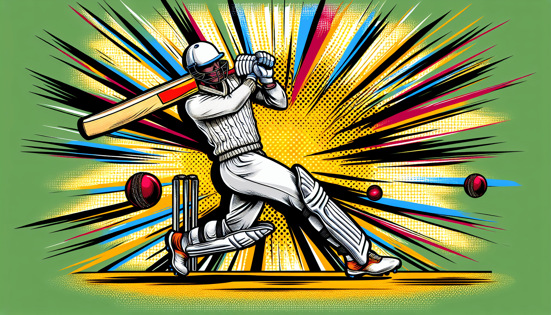 Sanju Samson: The Next Big Thing After Rohit and Kohli?