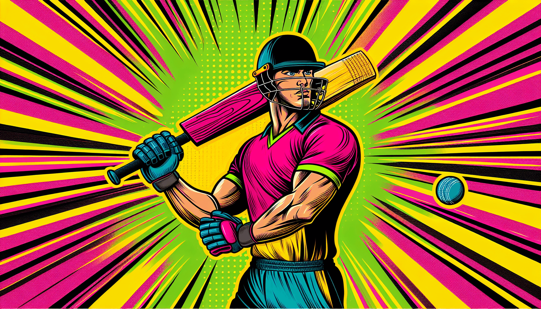 DC vs MI: IPL 2026 Stats from the Batting Paradise