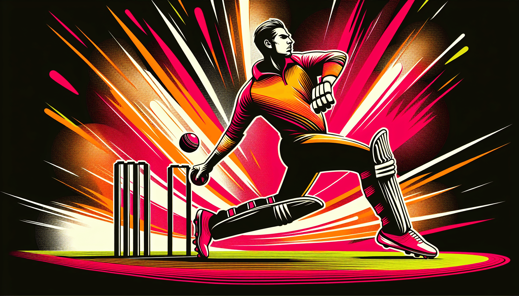 Michael Vaughan's Tip for Rishabh Pant: Learn from Sooryavanshi