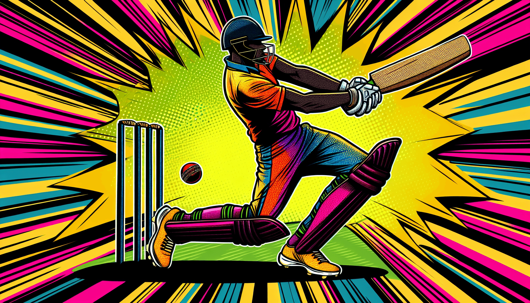 LSG Drops Truth Bomb on Goenka-Pant Drama!