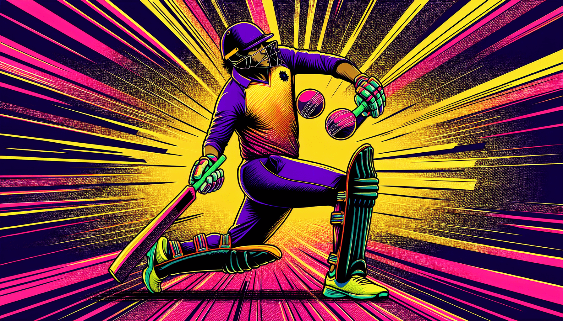 KKR's Bold Move: Tim Seifert to Replace Cameron Green