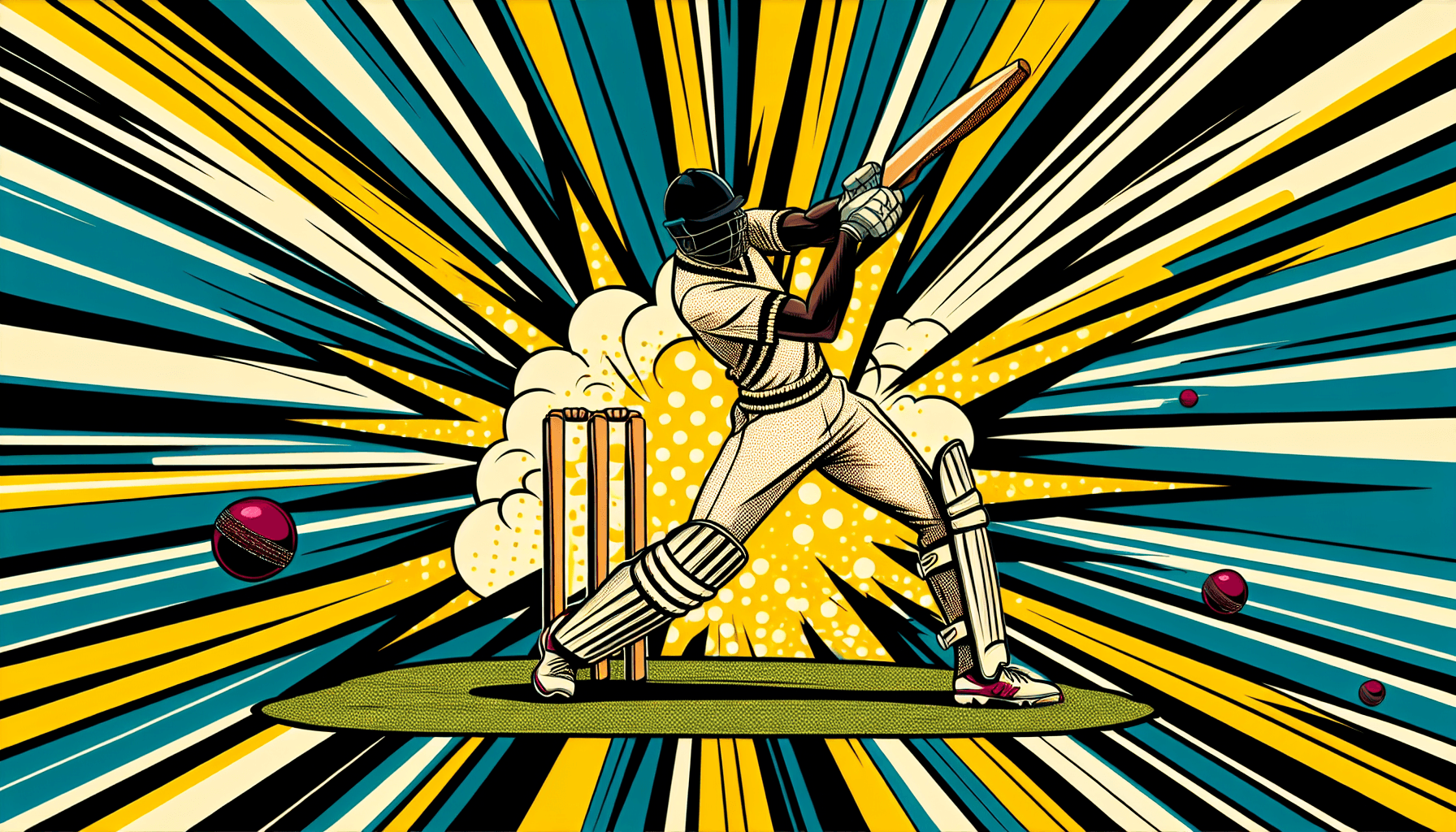 Brendon McCullum's Comeback: County Coaches Get the Lowdown