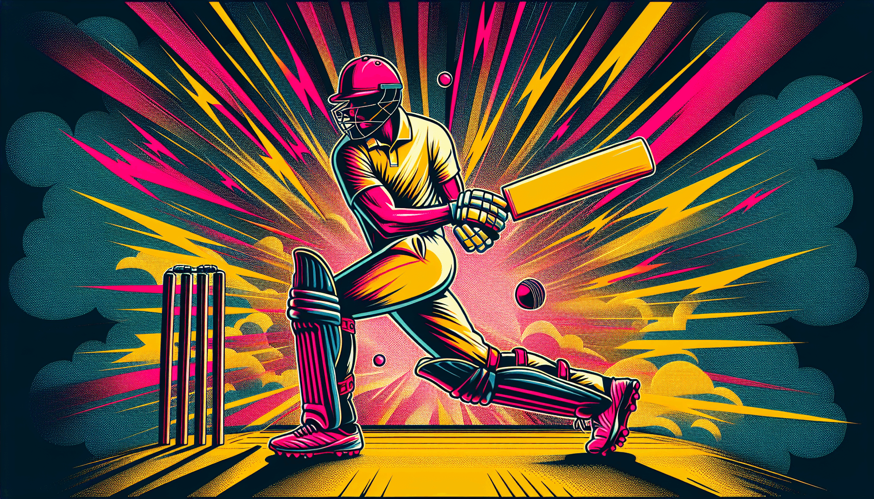 LQ vs MS: IPL 2026 Matchday Lowdown