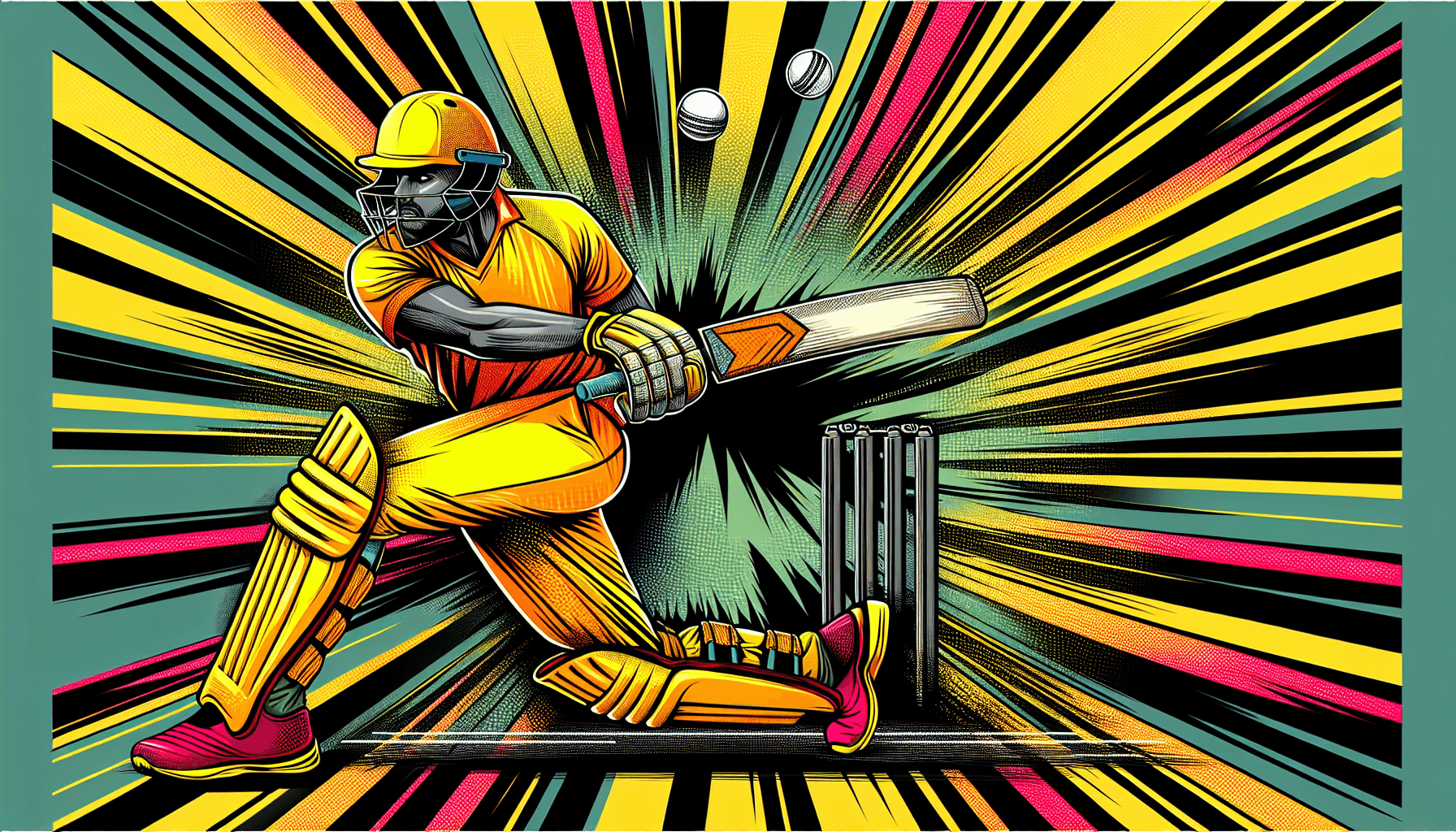 Srikkanth Backs Samson to Shine Against Punjab Kings