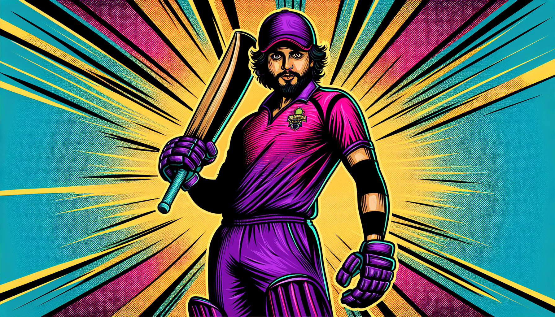 IPL Chair Speaks Out on Mustafizur’s KKR Exit: What Went Down?