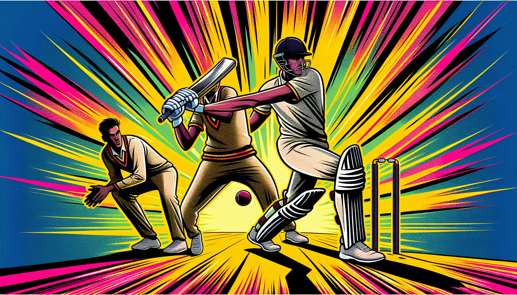 IPL 2026: 5 Player Battles to Watch in DC vs MI