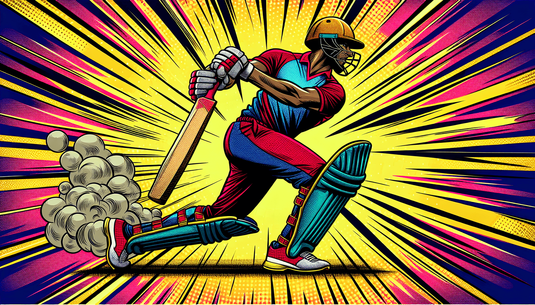 Devdutt Padikkal: RCB's IPL Star Poised for India Recall